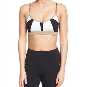 Alo Trace 2 Sportsbra